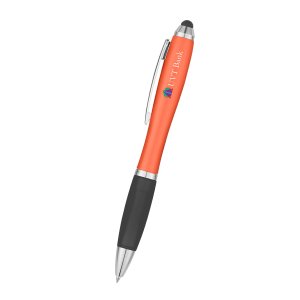 Twist & Tap Comfort Stylus Pen