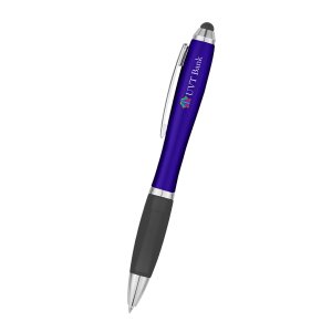 Twist & Tap Comfort Stylus Pen