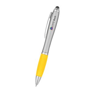 Twist & Tap Comfort Stylus Pen