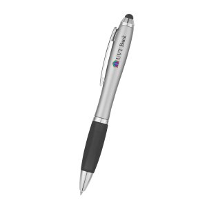 Twist & Tap Comfort Stylus Pen