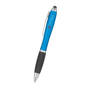 Twist & Tap Comfort Stylus Pen