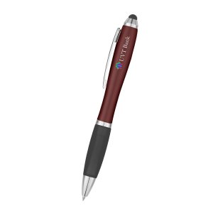 Twist & Tap Comfort Stylus Pen
