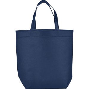 Large Non-Woven Tote Bag