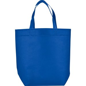 Large Non-Woven Tote Bag