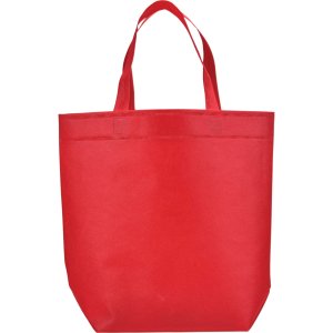 Large Non-Woven Tote Bag