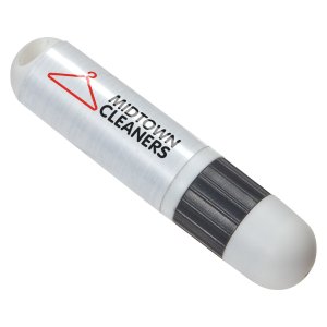 Sunscreen & Lip Balm Duo