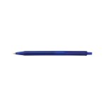 Royal Blue Ice