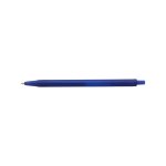 Royal Blue Ice