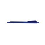 Royal Blue Ice