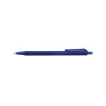Royal Blue Ice
