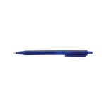 Royal Blue Ice