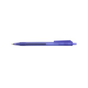 BIC Clic Stic Ice Pen