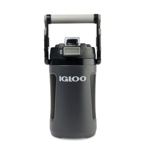 Igloo Rival 1/2 Gal Jug