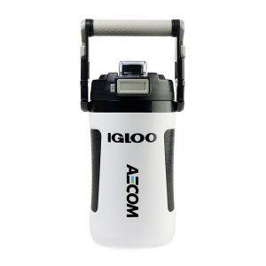 Igloo Rival 1/2 Gal Jug