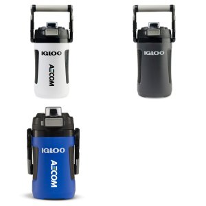 Igloo Rival 1/2 Gal Jug
