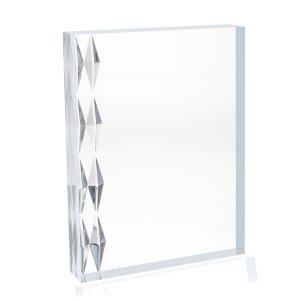 The Diamond Grid Award