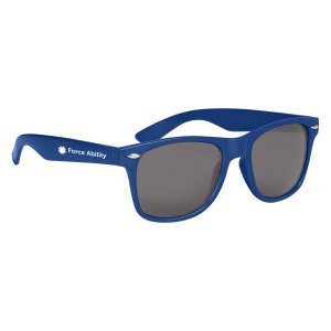 Sunny Coast Polarized Shades