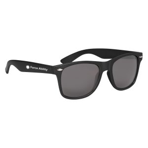 Sunny Coast Polarized Shades