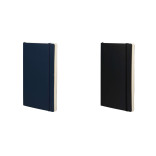 Noteworthy Medium Softcover Notebook