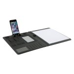 Gadget Groove Padfolio