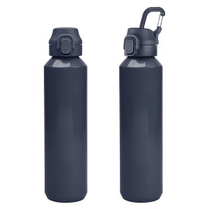 Eco Trekker 27 oz Aluminum Bottle