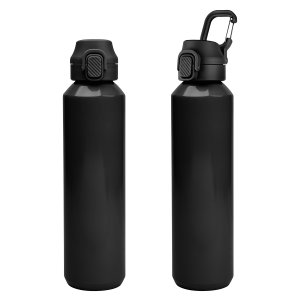 Eco Trekker 27 oz Aluminum Bottle