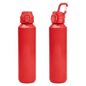 Eco Trekker 27 oz Aluminum Bottle