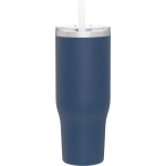 Matte Constellation