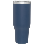 Matte Constellation