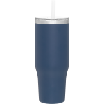 Matte Constellation