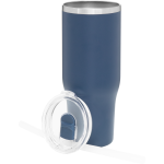 Matte Constellation
