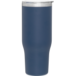 Matte Constellation