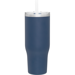 Polar Pathway 40 oz Tumbler