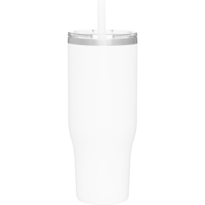 Polar Pathway 40 oz Tumbler