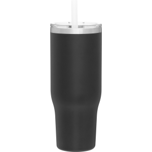 Polar Pathway 40 oz Tumbler