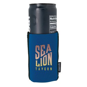 Koozie Duo Can Cooler