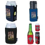 Koozie Duo Can Cooler