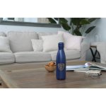 Chill & Sip Copper Bottle 17oz