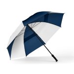 Navy/White
