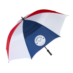 Navy/Red/White