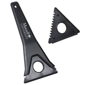 Northway Triple Blade Scraper