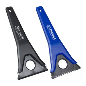 Northway Triple Blade Scraper