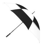 Black/White