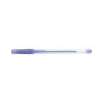 Purple Ice