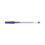 Royal Blue Ice