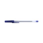 Royal Blue Ice