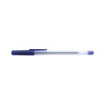 Royal Blue Ice