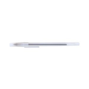 BIC Round Stic Ice Pen