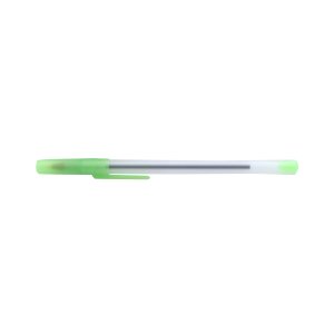 BIC Round Stic Ice Pen