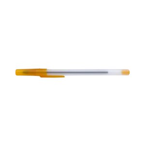 BIC Round Stic Ice Pen